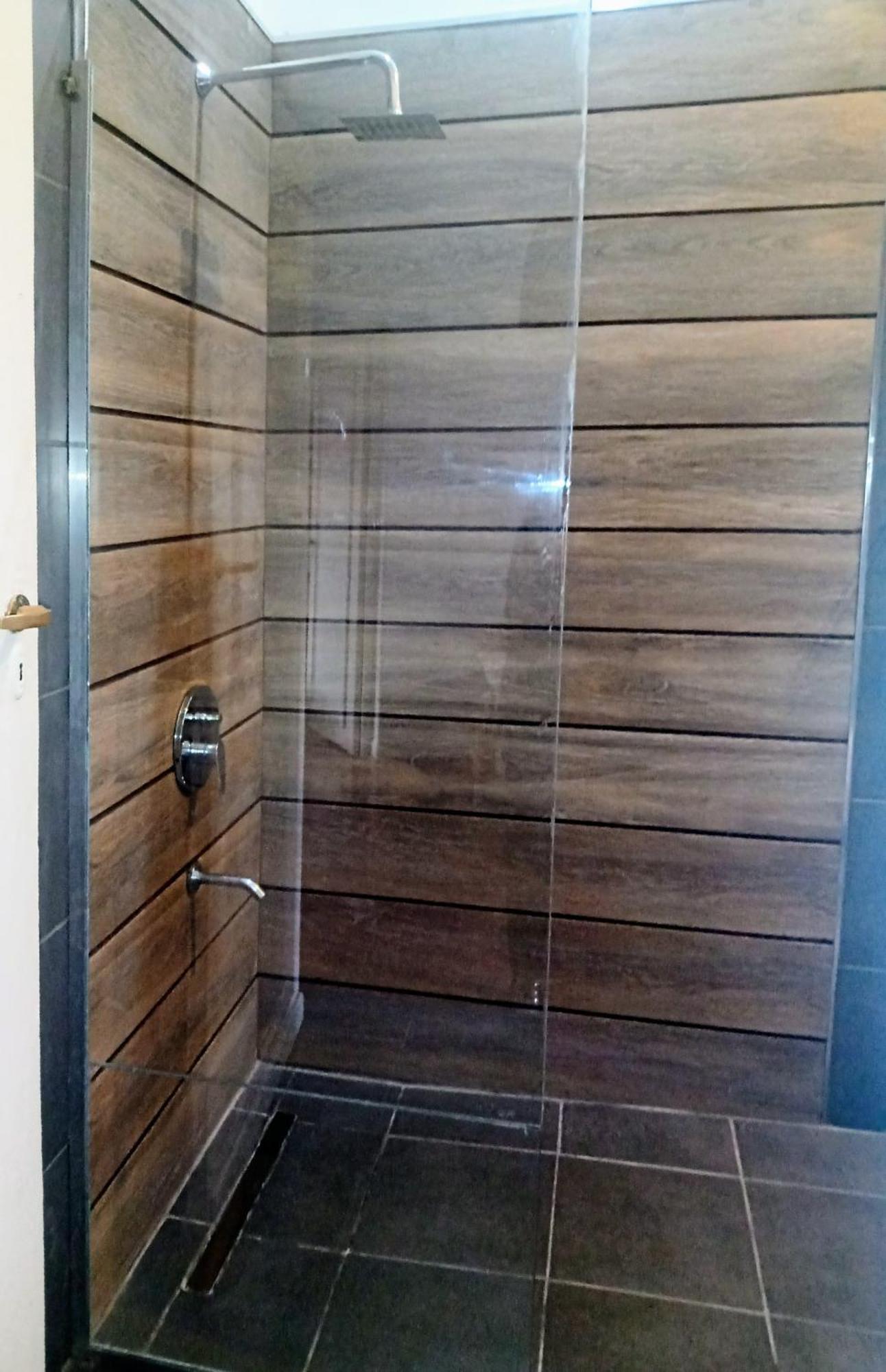 Casa Aristides Apartment Мендоса Екстериор снимка